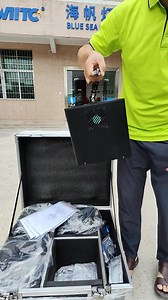 New 700w down Cold Spark Machine This is the new technology of stage effects called Cold Sparkler Machine, which is a revolutionary stage fountain special effects equipment. #sparkular #eventplanning #eventplanners #sparxtar #eventdesign #sparkulars #luxuryevents #events #indoorfeuerwerk #eventplanner #eventstage #eventlighting #fireworkdisplay #fireworksnight #fireworksfriday #fireworks💥 #fireworks🎇 #fireworks🎆 #coldsparklers #sparklers #coldsparkfountain #sparklemachine #sparkler #coldspakm