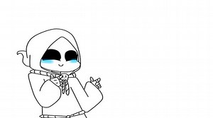 (AFTERDEATH) bOOMx4 - MeMe