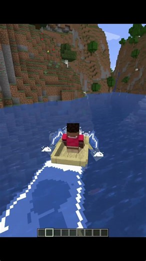 Top Insane Minecraft Mods You Must Try! (Part 32) 🤯