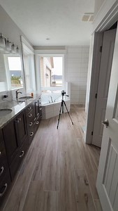 If you think air sampling doesn’t work… you’re ignoring microbiology 101. Spores have different settling velocities, hydrophobicity, and aerosolization thresholds. Of course one sample can’t detect every species or hidden source. But it can reveal: • airborne spore loads • abnormal species indoors vs outdoors • aerosolization from hidden reservoirs • disturbance-driven spikes • occupant exposure potential That’s why pros use multiple sampling vectors — air, surfaces, moisture, particulates, VOCs