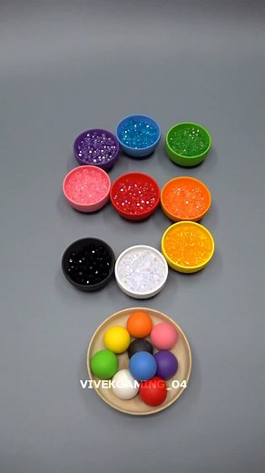 Vivek Gaming on Instagram: "#gamer - @viveksuman_04.k 🏆 ………………𝗖𝗼𝗺𝗺𝗲𝗻𝘁 𝗬𝗼𝘂𝗿 𝗳𝗮𝘃𝗼𝘂𝗿𝗶𝘁𝗲 𝗲𝗺𝗼𝗷𝗶 🌈 𝗬𝗼𝘂𝗧𝘂𝗯𝗲 𝗰𝗵𝗮𝗻𝗻𝗲𝗹 𝗹𝗶𝗻𝗸 𝗶𝗻 𝗯𝗶𝗼 🚀. . . #reels #reelsinstagramv#trendingreels #trending #viral #gaming #gamer #game #instagood #instgram #india #love #vivek #viveksuman #boll #kids #renbow #instagram #toys ........"