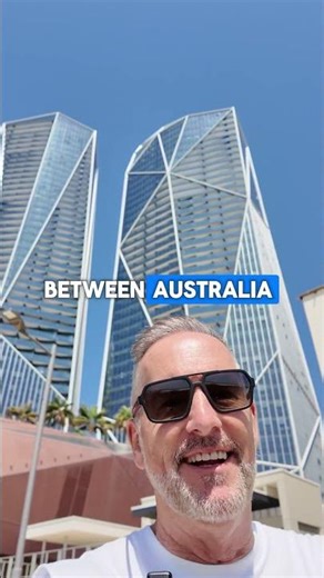 Australia builds. NZ stalls. Why?