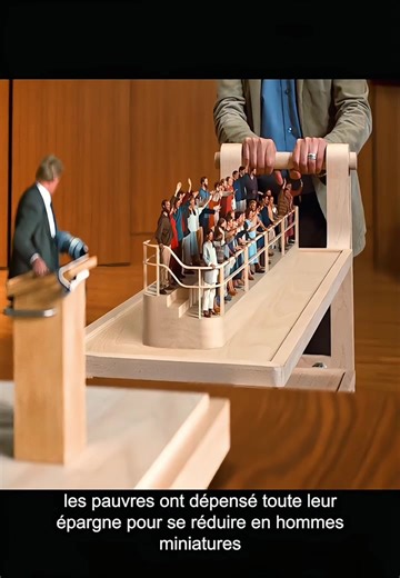 Découvrez les meilleurs extraits de films du cinéma