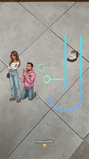 messi saving his marriage impossible #game 😥😭 #tiktokgame #hungergamestiktok #shorts