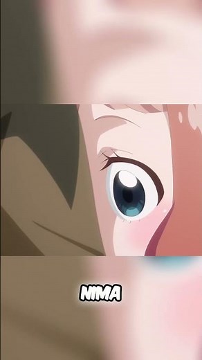 Nima’s Dad Meets a Mysterious Prince and a Giant Tiger! | Anime Saga Recap