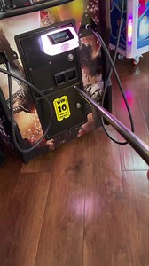 Crazy game #game #arcade | Jason the Great