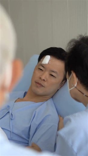 What Is a Mickey Button? G-Tube Explained | RN Explains 123