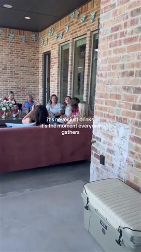 Some of the best memories from a night happen right here, laughter, cheers, and conversations you wish could last forever. Reserve your date before the calendar fills. #weddingreception #eventvibes #cocktailhour #partytime #eventinspo #mobilebartending