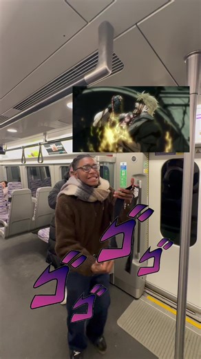 hamonburger @UncleHuss1 @sirshafie | burgers