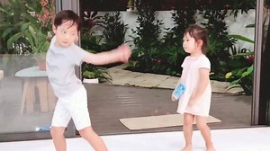 438K views · 261 shares | Fan cứng của cô Mỹ Tâm và điệu nhảy say rượu  #lyhaiminhha #rio #cherry #NguoiHayQuenEmDi | Ly Hai Minh Ha | Facebook