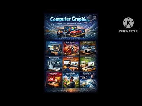 #ComputerGraphics#btech#CG#BCA#BScIT#ComputerScience#CGNotes#OnlineClass#ExamPreparation