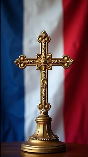Bleu Blanc et Rouge 👊 Chanson Patriote Française #patriotes #france