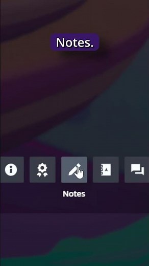 This Steam UI Update changes EVERYTHING... #shorts