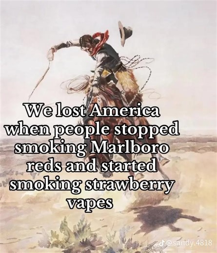 Timothy Kendrick on Reels