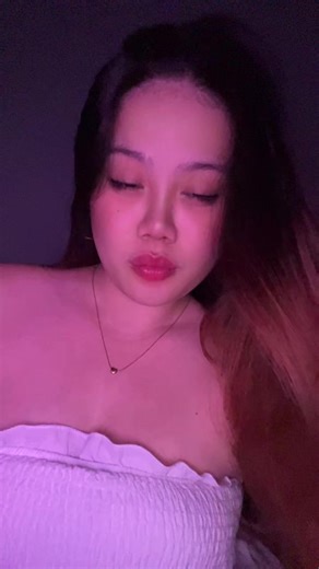 Irah (@notyour_irah)’s videos with original sound - ceo