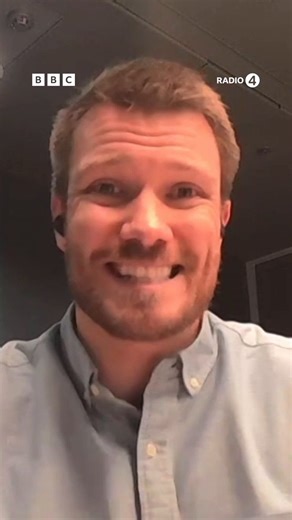 Marks and Spencer has written to the Mayor of London and the home secretary citing concerns at a rise of shoplifting and abuse against workers.Adam Hawksbee, external affairs director for M&S, says staff are 'worried about coming into work' because of antisocial behaviour.