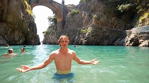 Top 10 Places in the Mediterranean – 4K Travel Guide