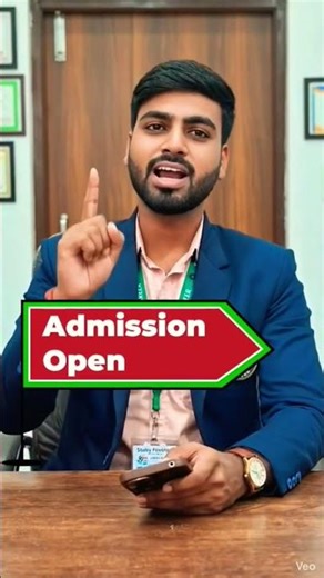 Computer sikhna hai ? Lekin budget nhi hai! join Study Point and Career Institute Mungeli