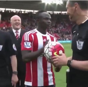 ฟุตบอลอารีน่า On The Rock on Reels