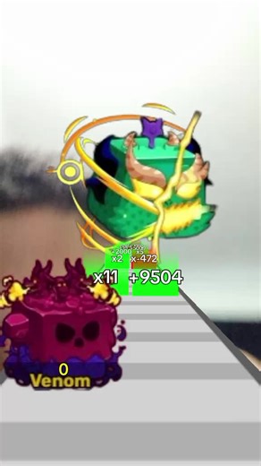 #who's ready for control rework