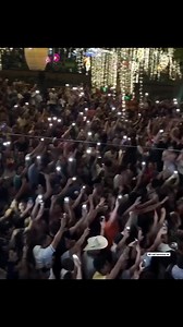 Por que Cali es Cali señores señoras lo demás es loma ve #salsa #feriadecali #cali #travel #viral | Mi Cali Hermosa Ve