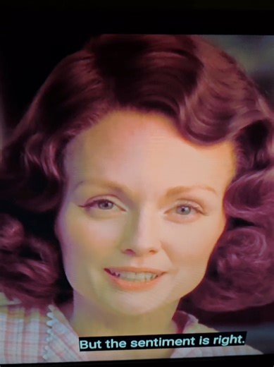 The Prize Winner of Defiance, Ohio: True Story Insight