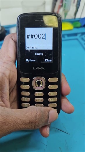 call forwarding എങ്ങനെ off ചെയ്യാം..#mobilephone #shortvideo #shortsfeed #repairing