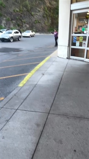 mr. miyagi on Instagram: "Mr. Miyagi is a fictional character from The Karate Kid film series. Portrayed by Pat Morita, he is a wise and humble Okinawan karate master who becomes the mentor to Daniel LaRusso, a teenager facing bullying. Miyagi teaches Daniel not only martial arts but also valuable life lessons centered around discipline, balance, and inner peace. He’s known for his unorthodox training methods—like the famous “wax on, wax off”—and for his calm, philosophical demeanor. Despite his