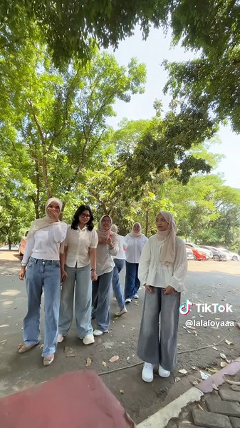 Tren Lari Cowok Tinggi: Tips dan Inspirasi