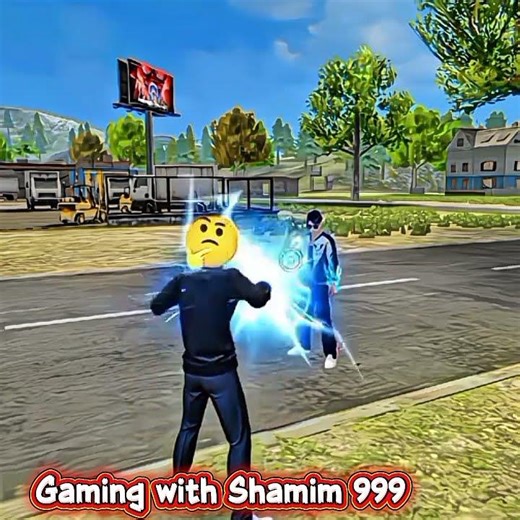 #freefire #grandmaster #regiontop1 #palakgaming #1vs4 #ff #b2k #bangladeshtop1 #alifgamingyt