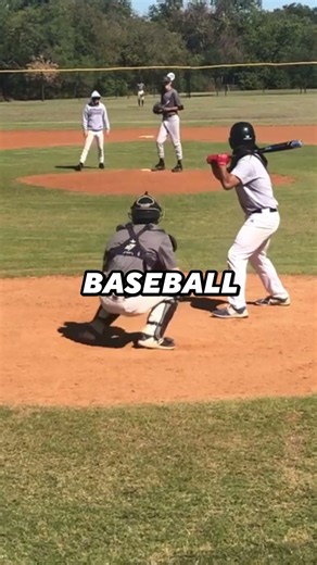 Who invented the knuckleball?