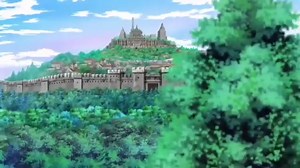 20K views · 472 reactions | TOP 5 BEST HINDI DUBBED ISEKAI ANIME PART...