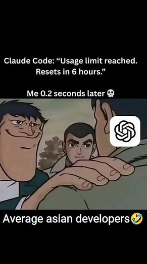 programmers nowadays🤡(please support by subscribing🤕)
