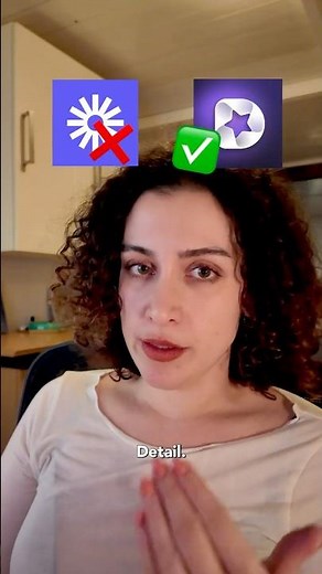 Best Loom alternative for recording presentations on iPhone