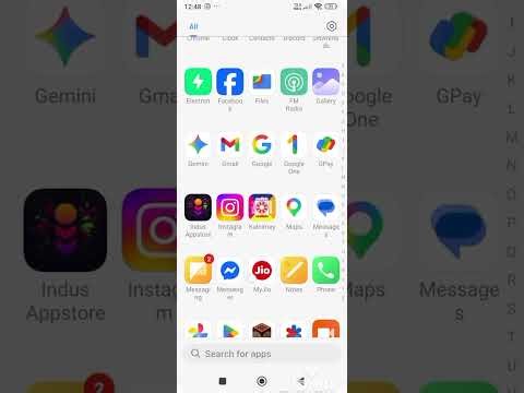 Puja launcher free download now 1K like