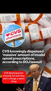 If you’re looking for real change go to pharmacyguild.org and we can help you organize your workplace. #pharmacy #pharmacist #accidentalpharmacist #pharmacytechnician #cvs #walgreens #pharmacystudent #cvslife #cvsbreakdown | The Accidental Pharmacist