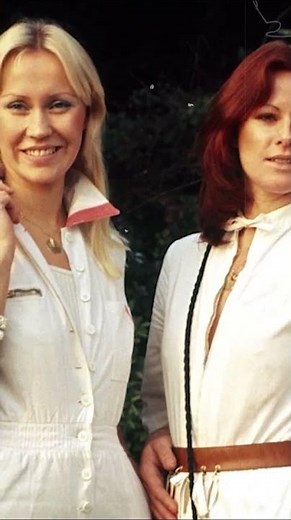 At 78, Benny Anderson Finally Reveals 7 Musicians He Hated The Most!