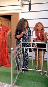 135K views · 5.9K reactions |  “No matter how many times they try to...