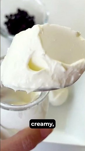 🍶 Ultimate Probiotic Yogurt Maker Review! 🥣 Make Perfect Greek Yogurt at Home! 🌱