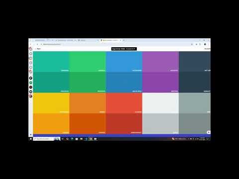 Simple Calculator HTML,CSS,JAVASCRIPT