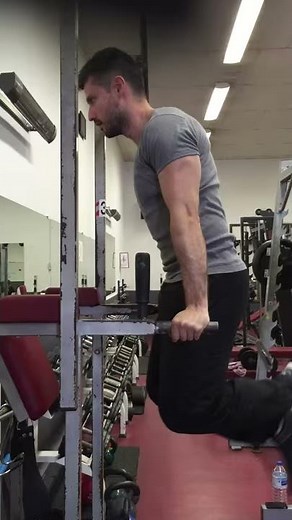 Execution 47 Dips B1 Méthode Lafay exercice