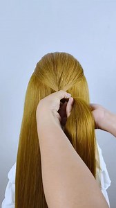 1.8K views · 805 reactions | Braided Updo Hairstyle For Long Hair #easyhairtutorials #HairstyleTutorial #hairstylevideo #easyhairstylesforgirls #hairstyleforgirls #hairstyling #updo #updohairstyles #updohair #weddinghair #weddinghairstyle #weddinghairstyling #bridalhair #bridalhairstyle #hairstyle #easyhairstyles #partyhairdo #partyhairstyle #partyhair #braids #braidstyles #braidideas #braidupdo #fypシ゚ #foryouシ #longhair #longhairstyles | Ma Esther Azarcon Longcayana | Facebook