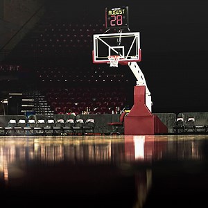 17K views · 210 reactions | May bagong paparating sa J&T Express na siguradong magugustuhan niyo.  Stay tuned, mga ka-J&T! #ExpressYourOnlineBusiness #jntexpressph | J&T Express Philippines | Facebook