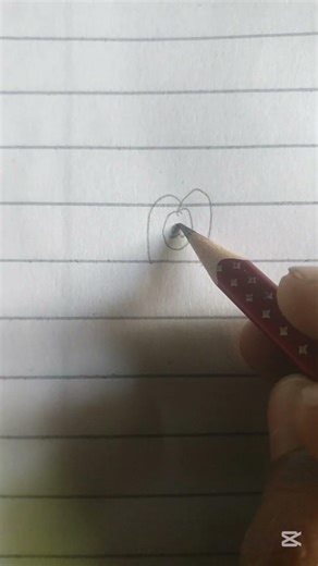 Mona Lisa Timelapse | Most expensive Painting #viral #shortsviral #shorts #motivation