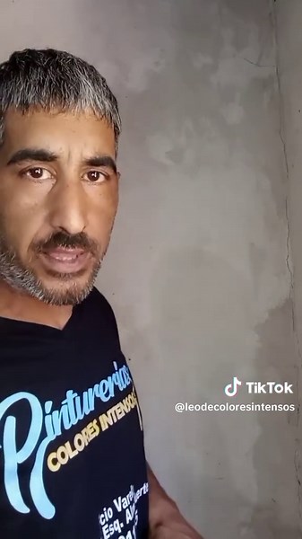 Cómo pintar una pared nueva: Guía paso a paso