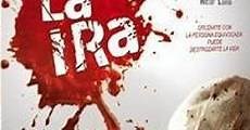 La ira (2009)  - Ver Película Completa en Español / Castellano - FULLTV