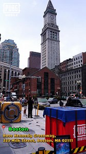 2.1K reactions · 46 shares |  Final day on the case — the Signal of...