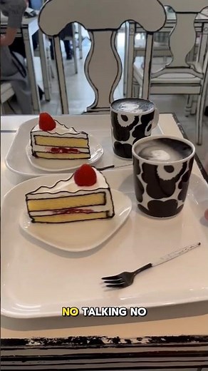 The weirdest places in Tokyo😵‍💫🇯🇵