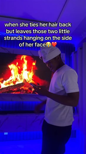 Phila Phila on Instagram: "😭🥺🥹#fyp #instagram #viral #philah2001_px #everyone"