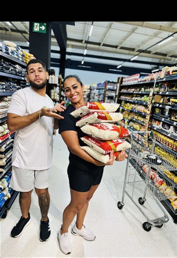 -25kg 🎉 #emagrecimento #treino #foco